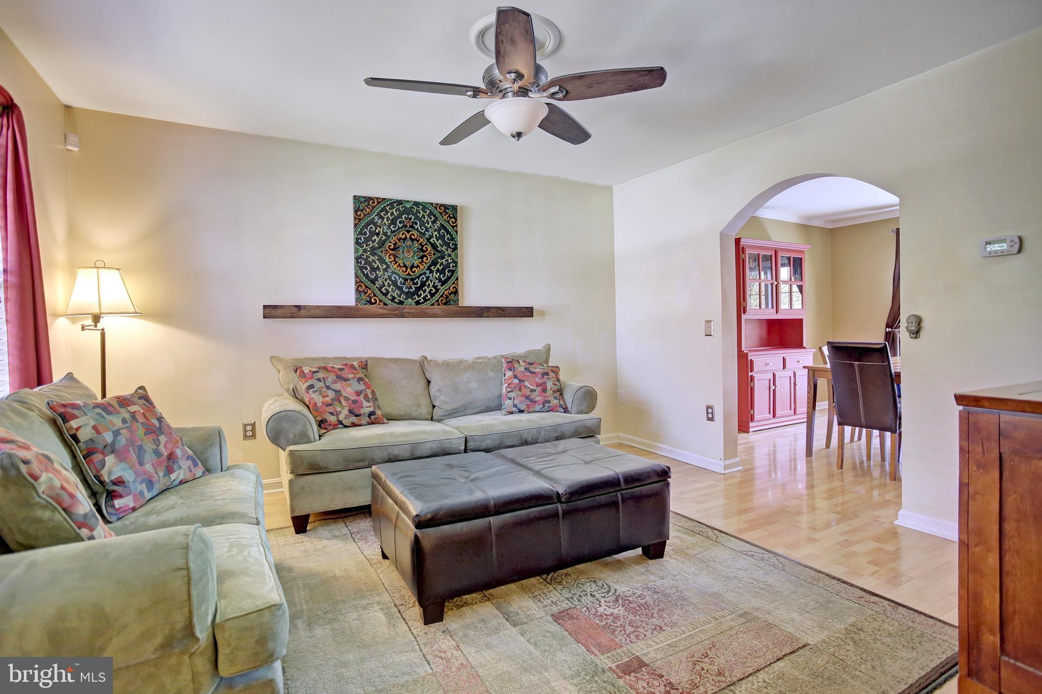 310 Debra Road Mechanicsburg, PA 17050 - Photo 7 of 34 Gallery Image 7