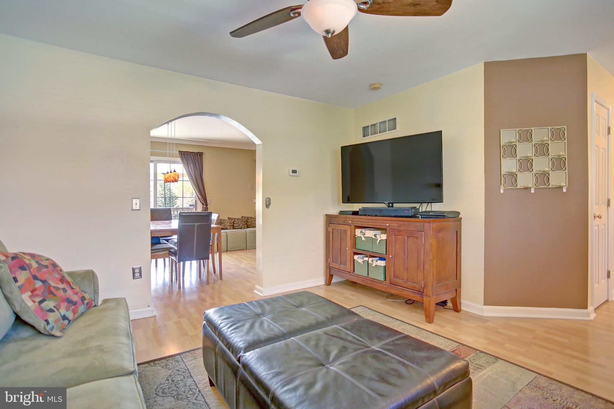 310 Debra Road Mechanicsburg, PA 17050 - Photo 8 of 34 Gallery Image 8
