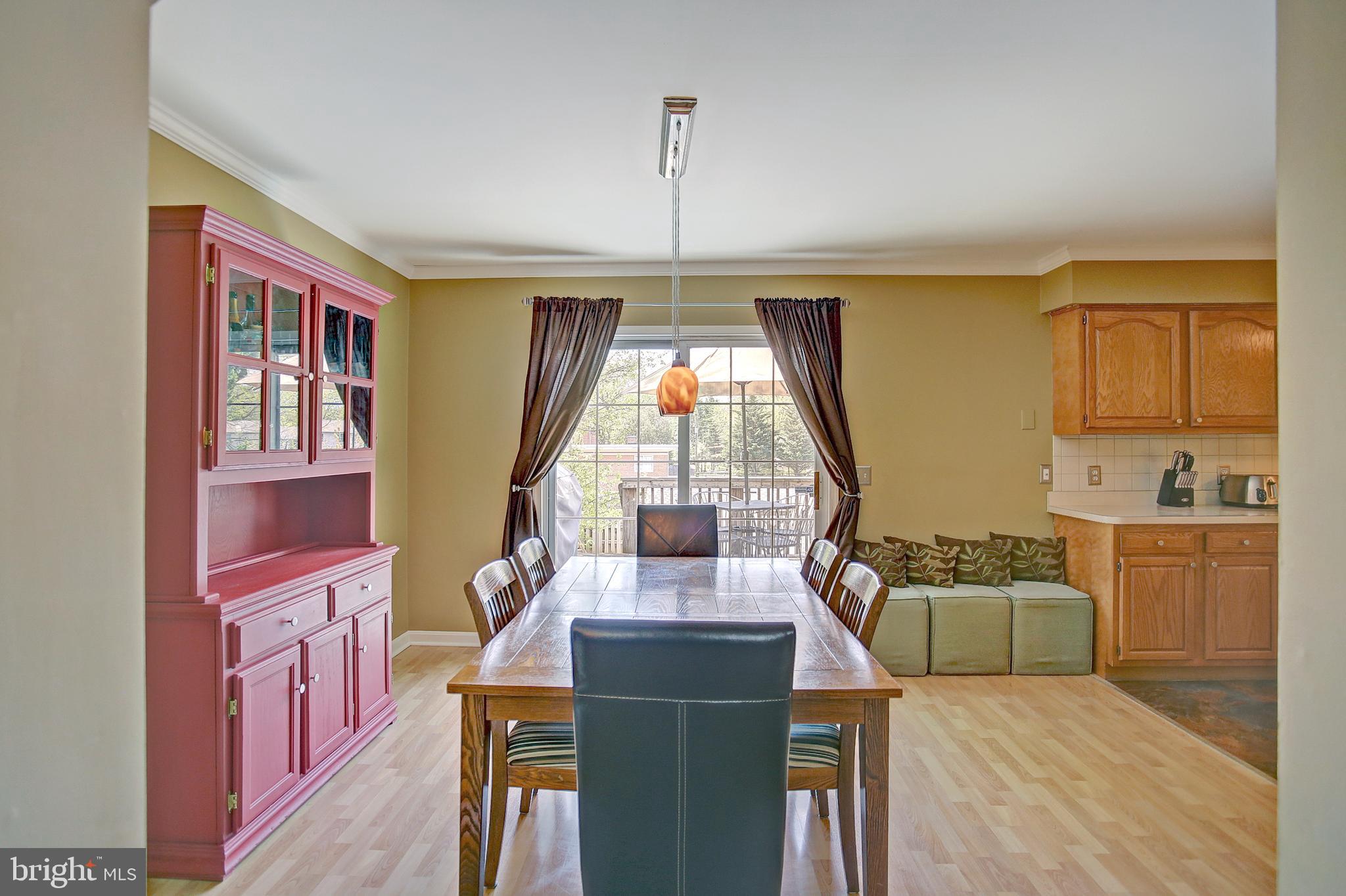 310 Debra Road Mechanicsburg, PA 17050 - Photo 10 of 34 Gallery Image 10
