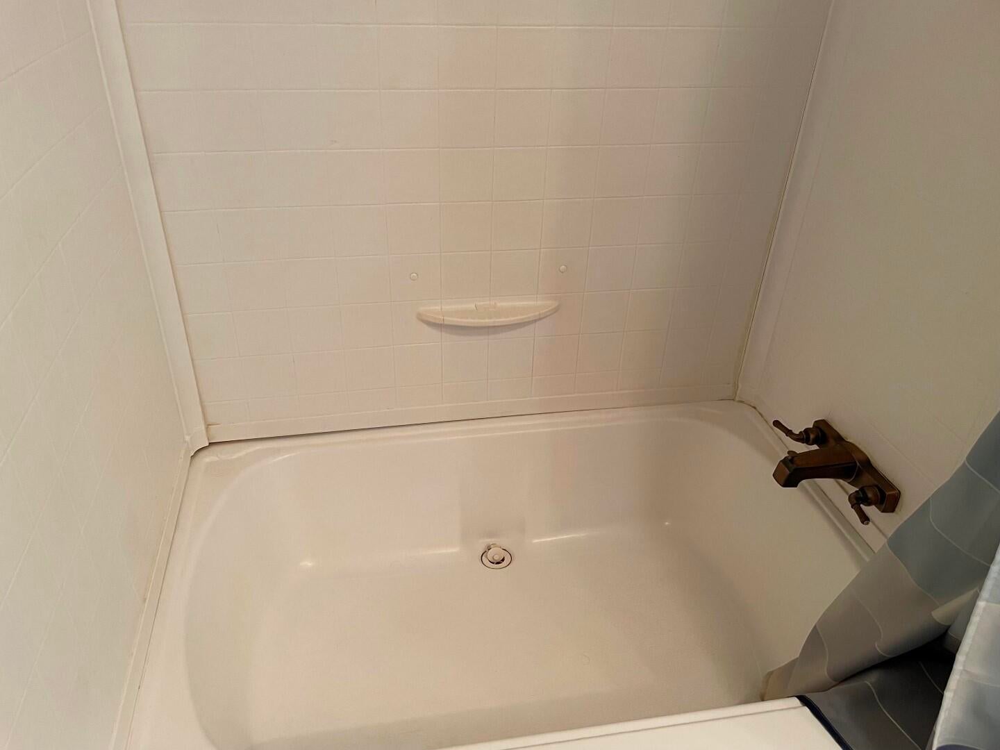 6700 Kemp Road Hale, MI 48739 - Photo 47 of 66 Gallery Image 47