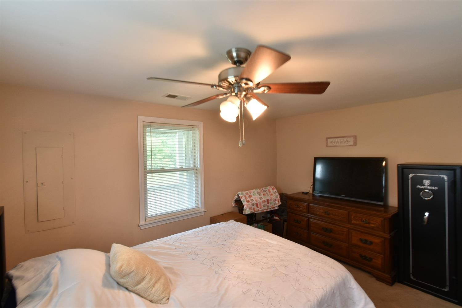 385 Mansfield Road Danville, KY 40422 - Photo 21 of 25 Listing Photo