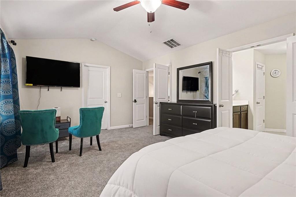 5822 Keystone Point Lithonia, GA 30058 - Photo 17 of 30