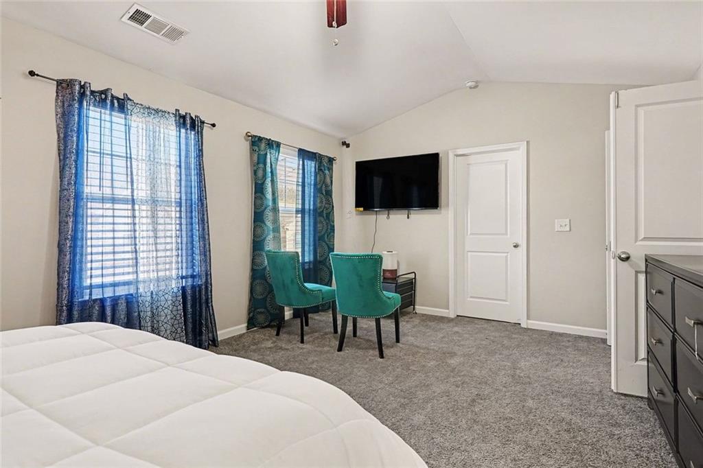 5822 Keystone Point Lithonia, GA 30058 - Photo 18 of 30