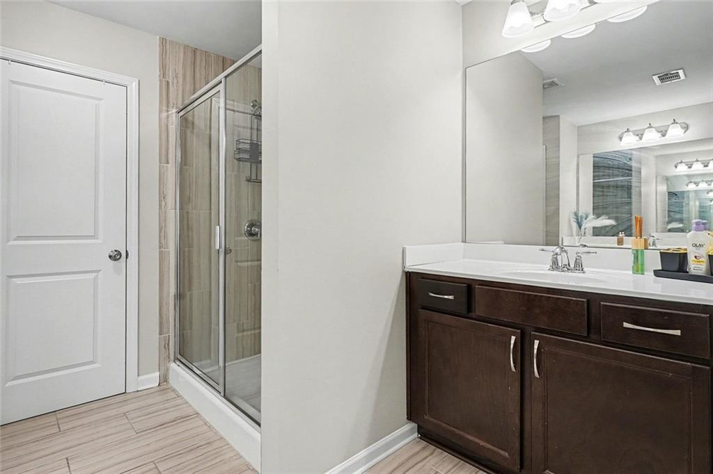 5822 Keystone Point Lithonia, GA 30058 - Photo 20 of 30