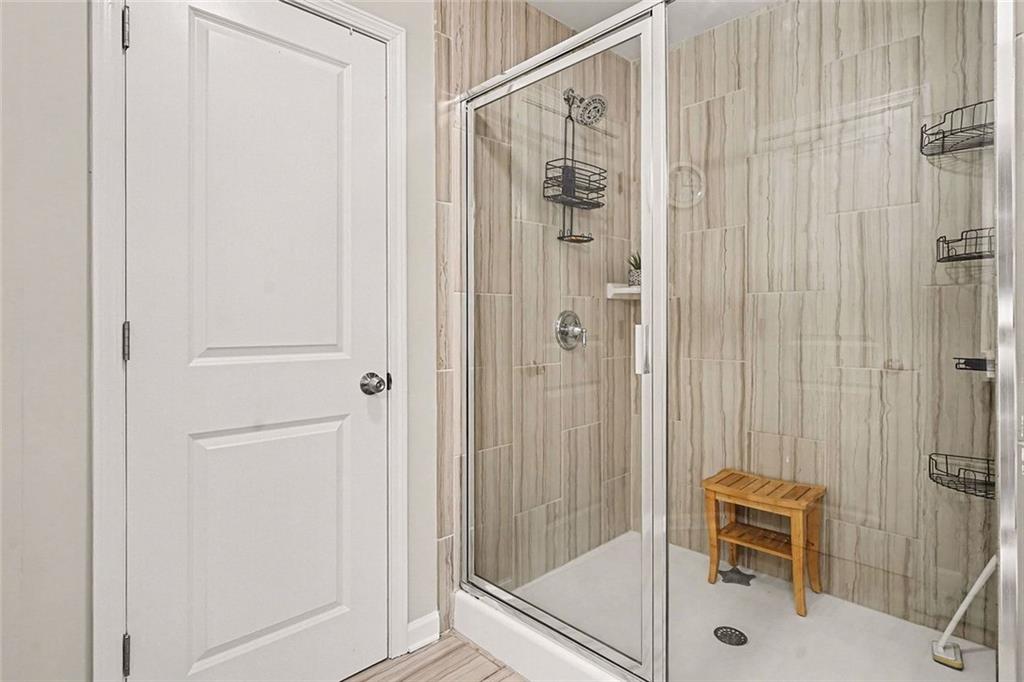 5822 Keystone Point Lithonia, GA 30058 - Photo 21 of 30