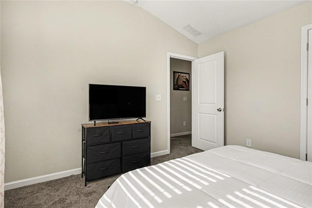 5822 Keystone Point Lithonia, GA 30058 - Photo 23 of 30