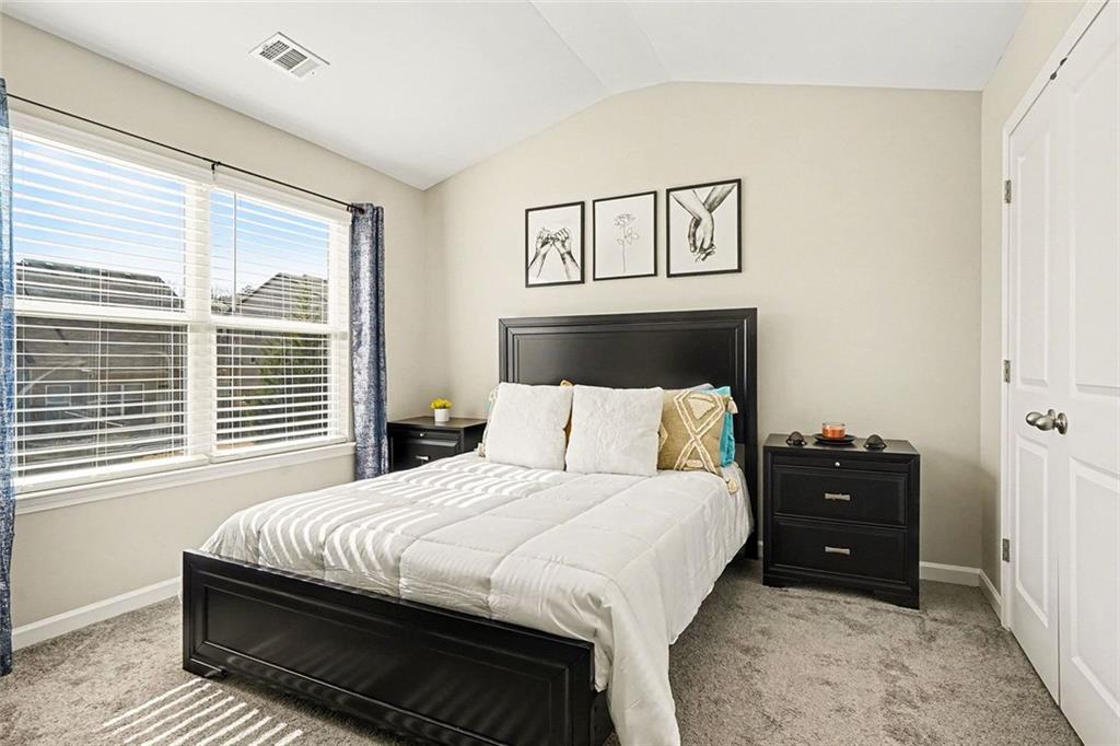 5822 Keystone Point Lithonia, GA 30058 - Photo 24 of 30