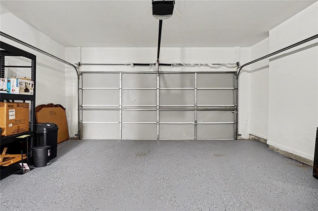 5822 Keystone Point Lithonia, GA 30058 - Photo 27 of 30