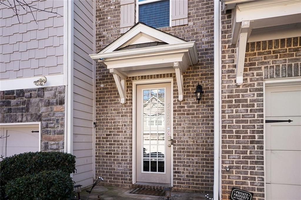 5822 Keystone Point Lithonia, GA 30058 - Photo 3 of 30