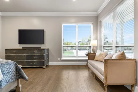 $2,450,000 | 3510 Amberwood Lane, Prosper, TX 75078