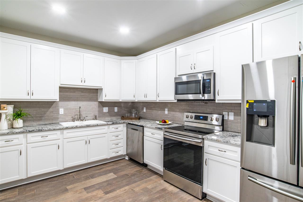 920 Plantation Boulevard, Unit 4 Fairhope, AL 36532 - Photo 8 of 17