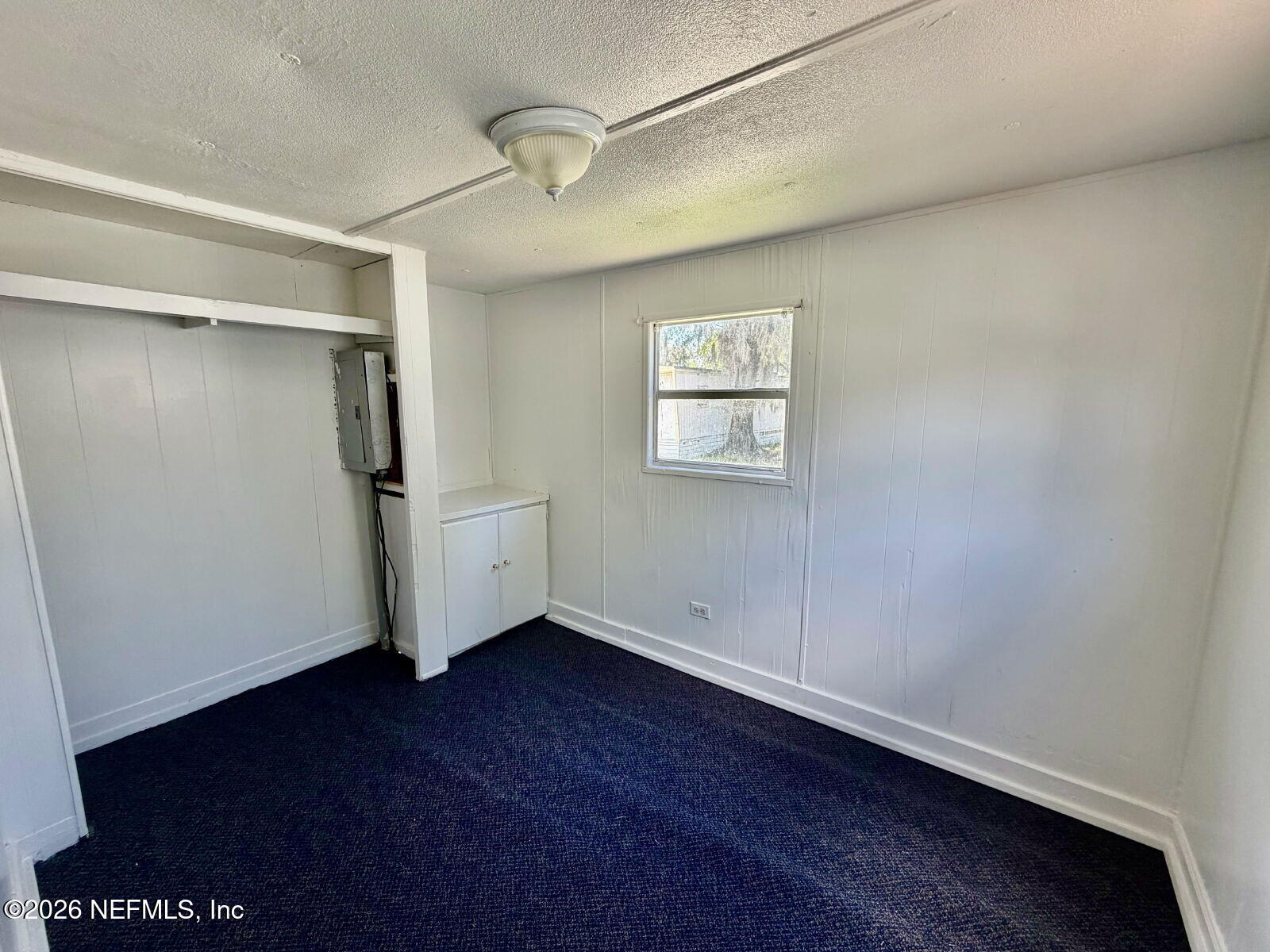 5355 New Kings Road, Unit 21 Jacksonville, FL 32209 - Photo 2 of 6 large (9)