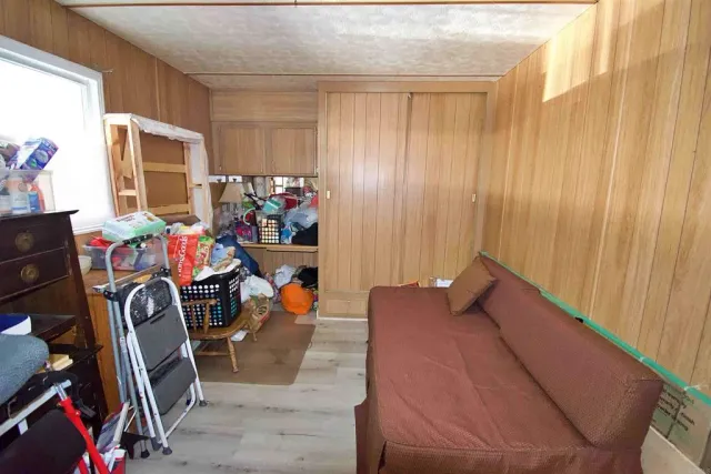 $240,000 | 275 Orange, Unit 187, San Diego, CA 92118