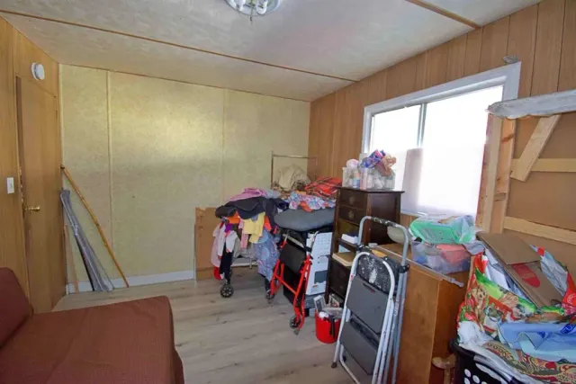 $240,000 | 275 Orange, Unit 187, San Diego, CA 92118