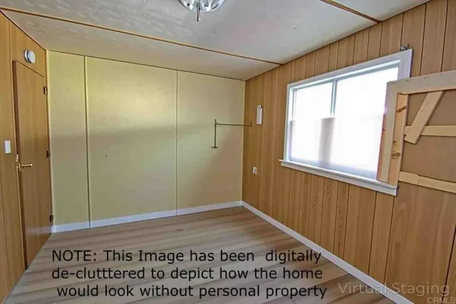 $240,000 | 275 Orange, Unit 187, San Diego, CA 92118