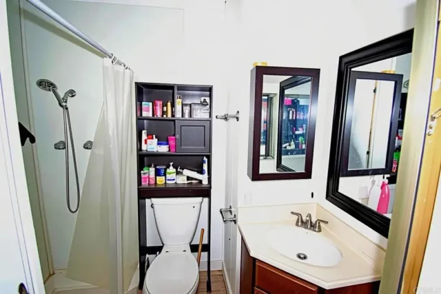 $240,000 | 275 Orange, Unit 187, San Diego, CA 92118