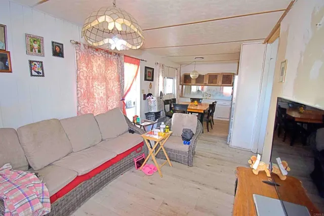 $240,000 | 275 Orange, Unit 187, San Diego, CA 92118