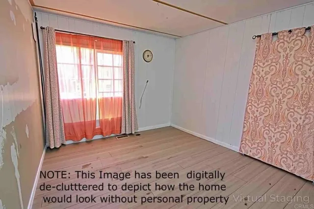 $240,000 | 275 Orange, Unit 187, San Diego, CA 92118