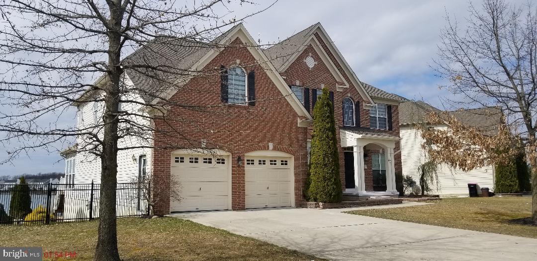 47 Mullen Drive Sicklerville, NJ 08081 - Photo 2 of 31