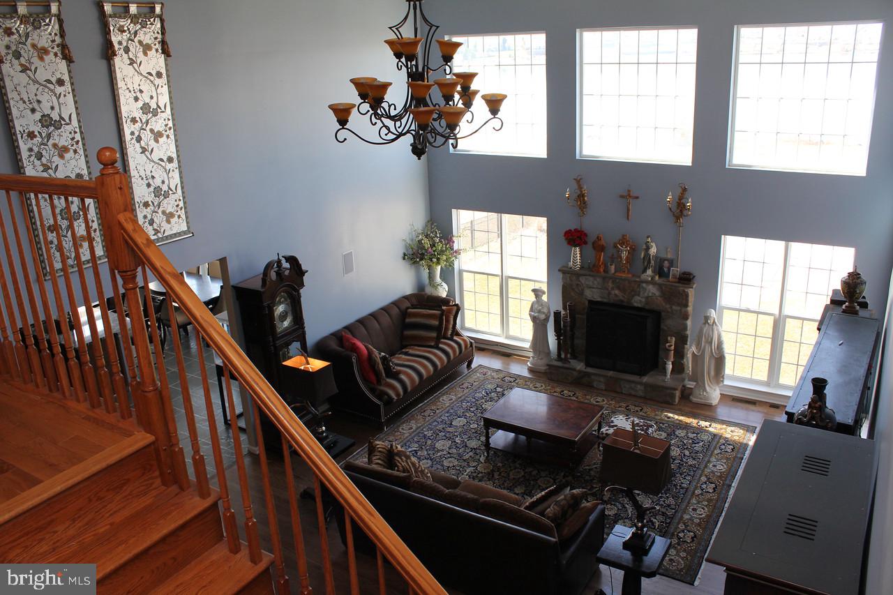 47 Mullen Drive Sicklerville, NJ 08081 - Photo 12 of 31