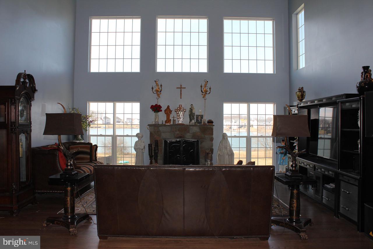 47 Mullen Drive Sicklerville, NJ 08081 - Photo 13 of 31