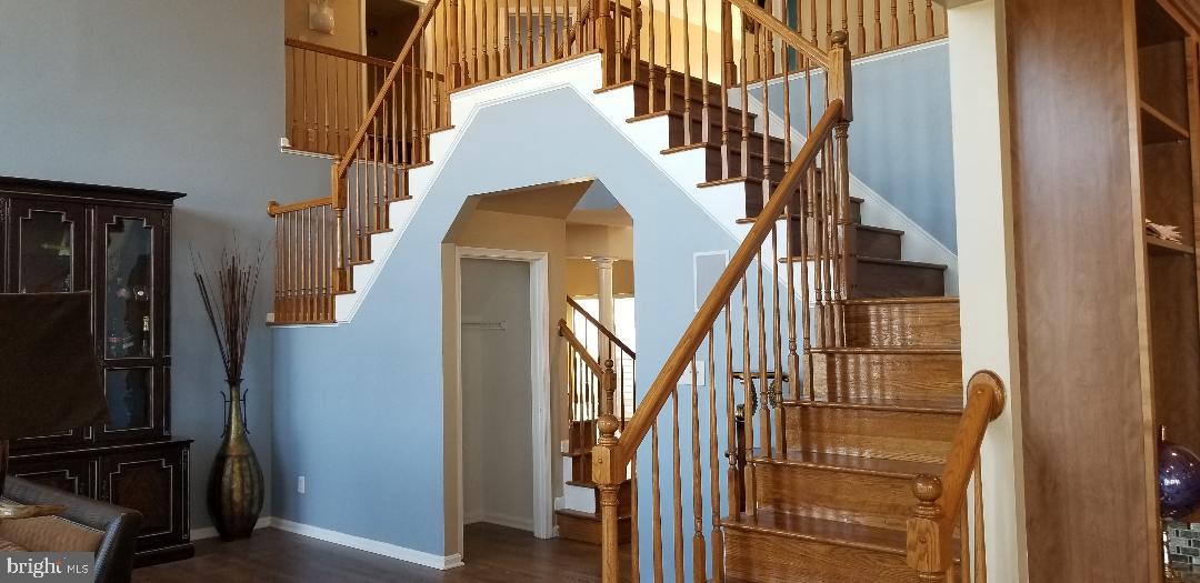 47 Mullen Drive Sicklerville, NJ 08081 - Photo 14 of 31