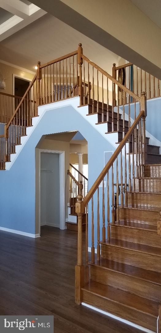 47 Mullen Drive Sicklerville, NJ 08081 - Photo 15 of 31