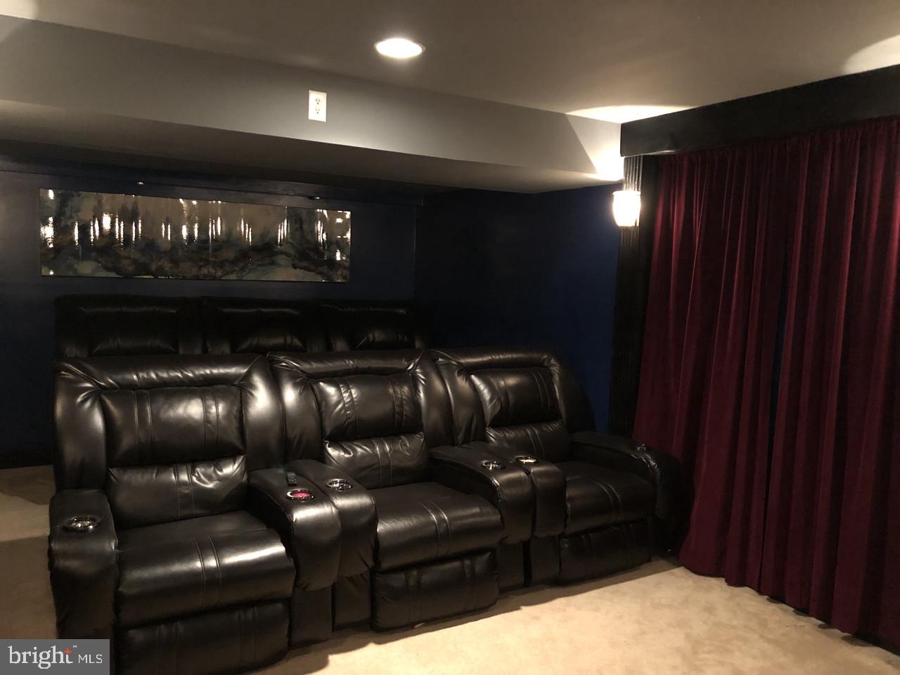 47 Mullen Drive Sicklerville, NJ 08081 - Photo 16 of 31