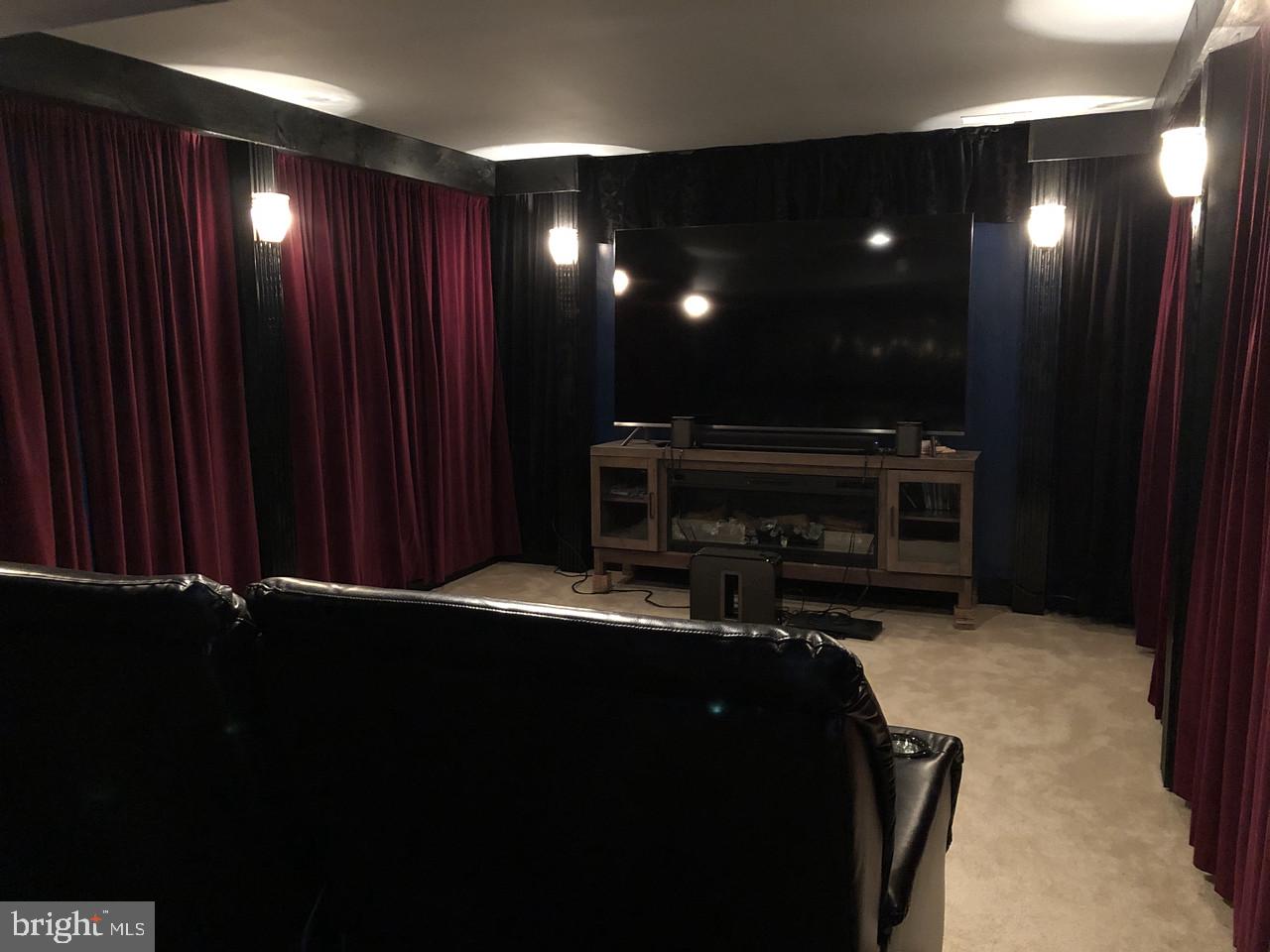 47 Mullen Drive Sicklerville, NJ 08081 - Photo 17 of 31