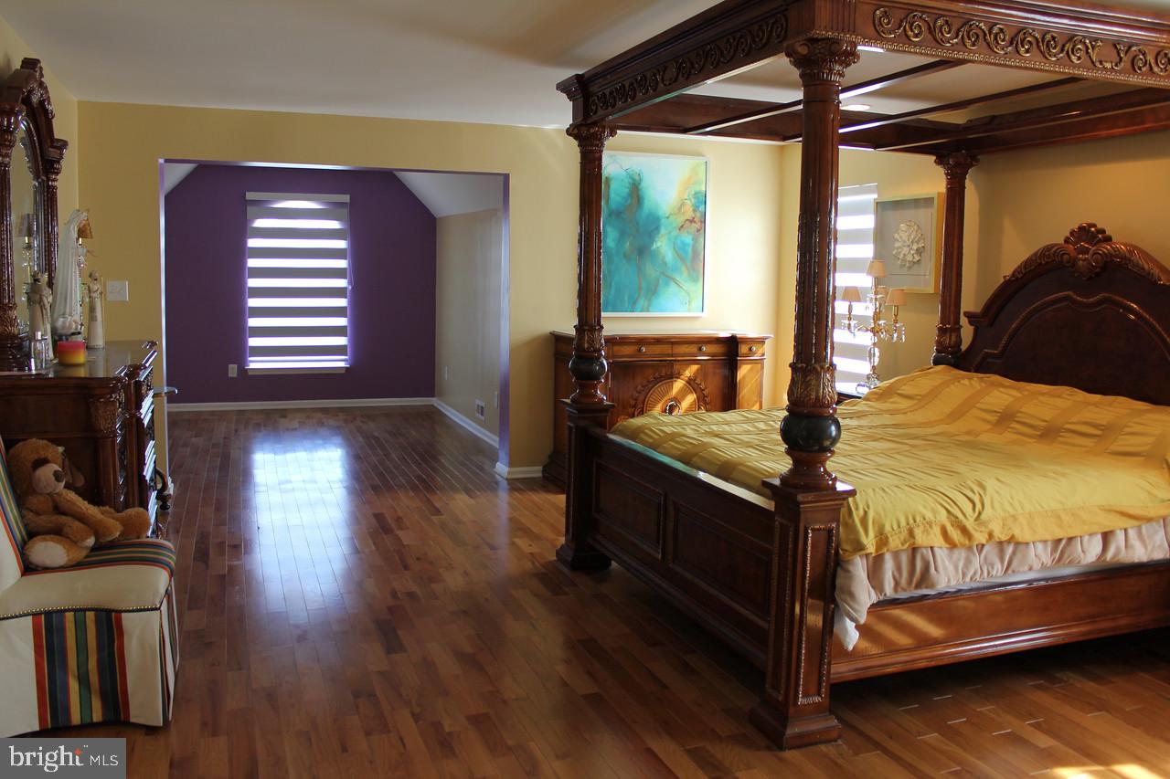 47 Mullen Drive Sicklerville, NJ 08081 - Photo 18 of 31