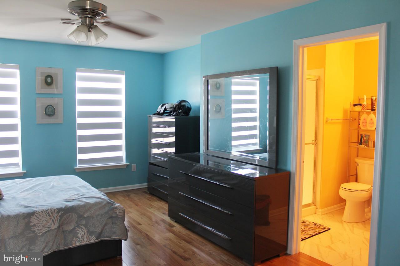 47 Mullen Drive Sicklerville, NJ 08081 - Photo 20 of 31