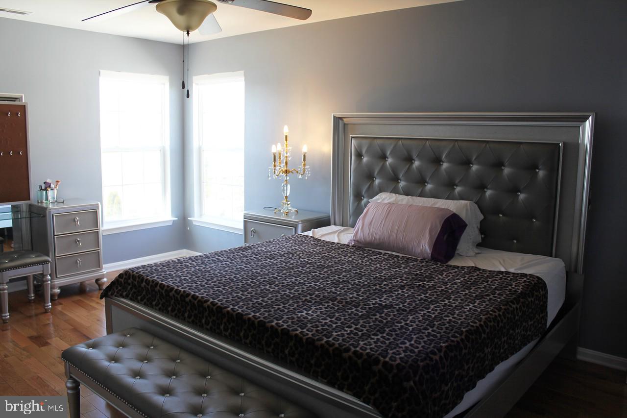 47 Mullen Drive Sicklerville, NJ 08081 - Photo 21 of 31