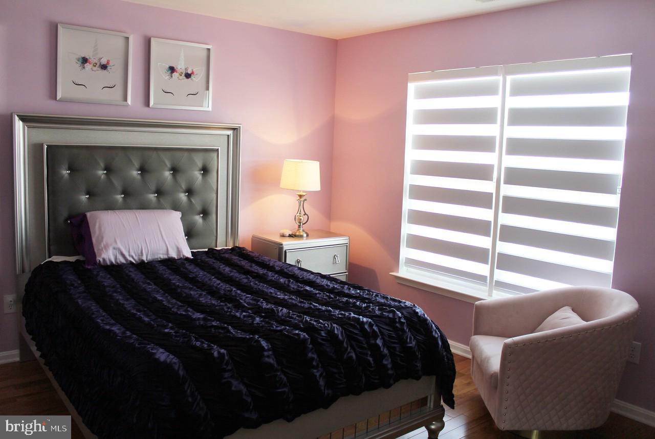 47 Mullen Drive Sicklerville, NJ 08081 - Photo 22 of 31