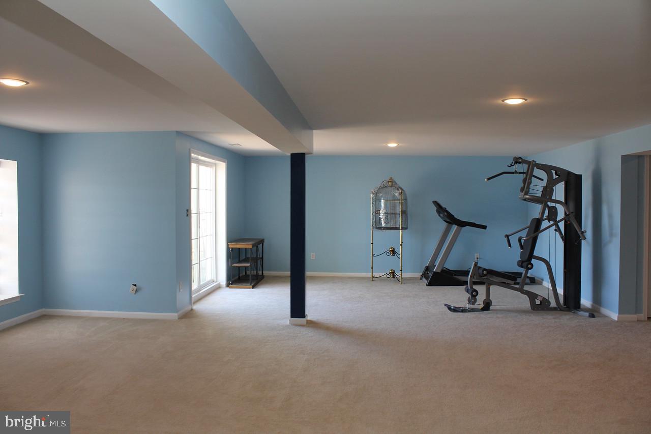 47 Mullen Drive Sicklerville, NJ 08081 - Photo 24 of 31