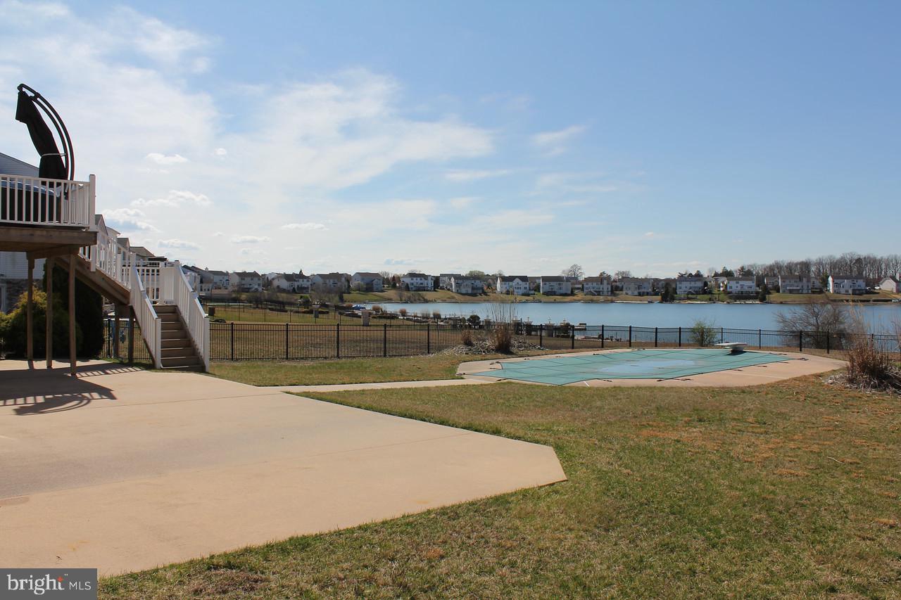 47 Mullen Drive Sicklerville, NJ 08081 - Photo 25 of 31