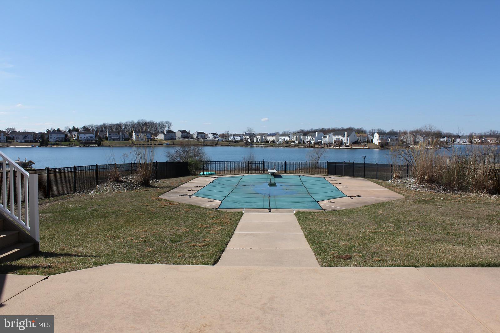 47 Mullen Drive Sicklerville, NJ 08081 - Photo 26 of 31