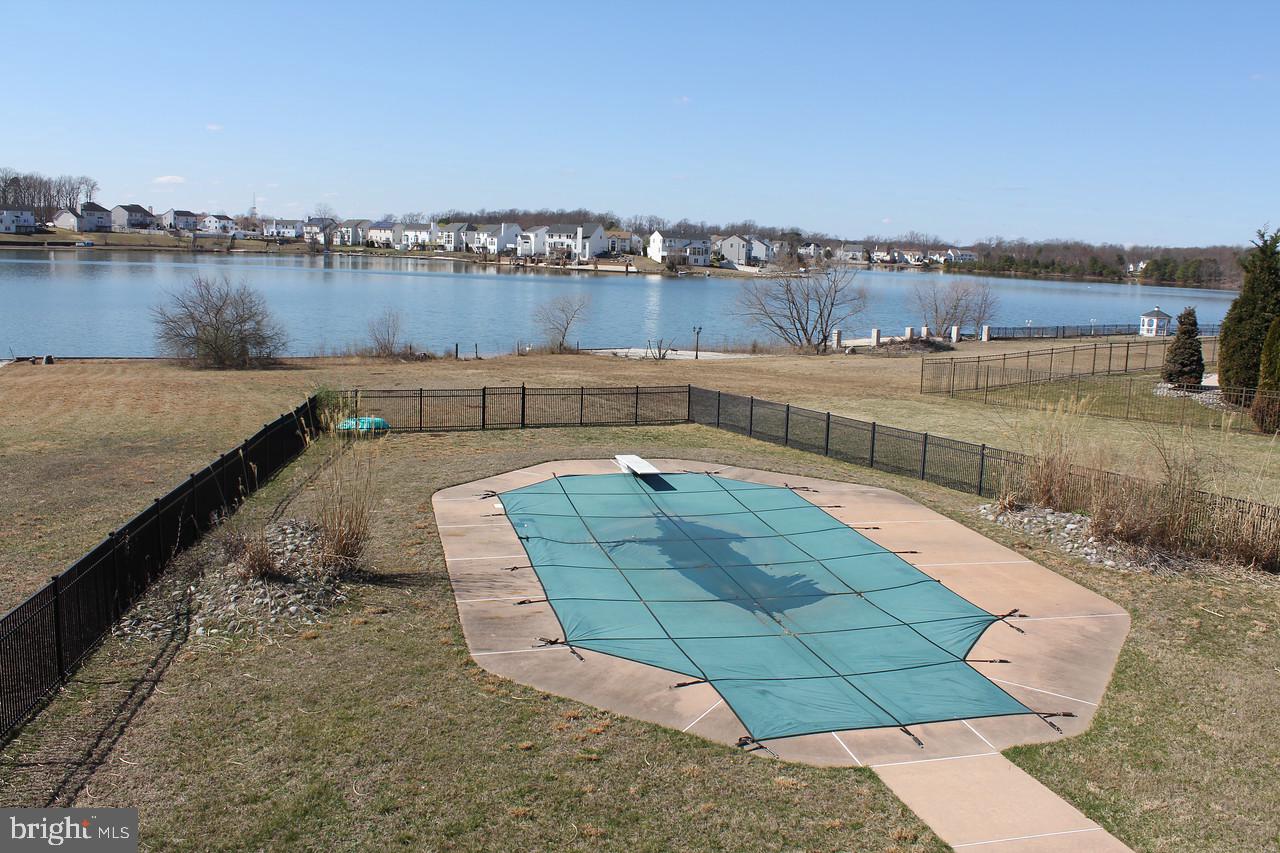 47 Mullen Drive Sicklerville, NJ 08081 - Photo 27 of 31