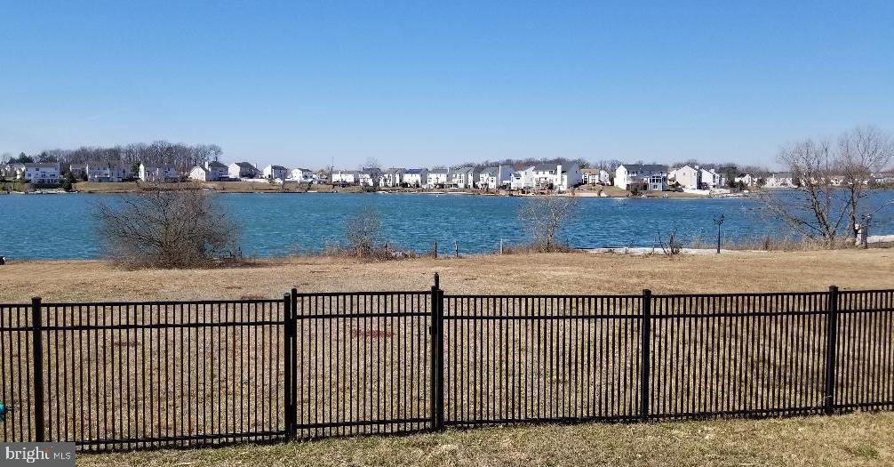 47 Mullen Drive Sicklerville, NJ 08081 - Photo 28 of 31