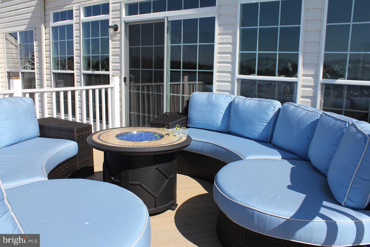 47 Mullen Drive Sicklerville, NJ 08081 - Photo 29 of 31