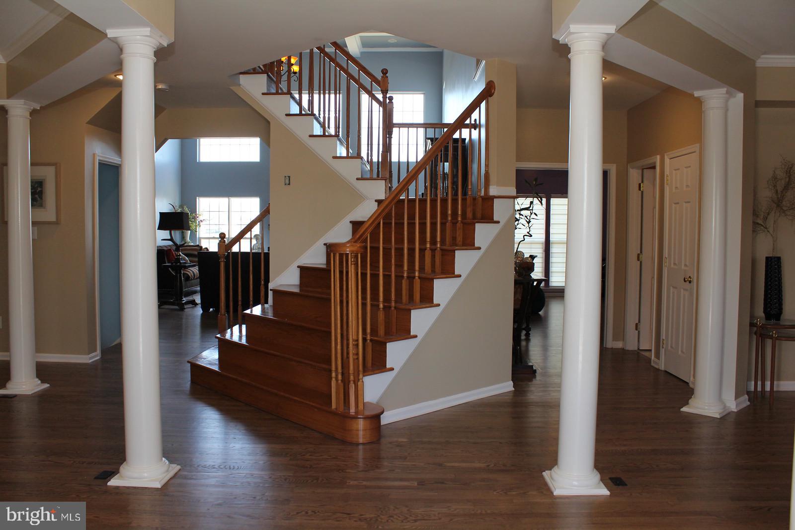 47 Mullen Drive Sicklerville, NJ 08081 - Photo 4 of 31