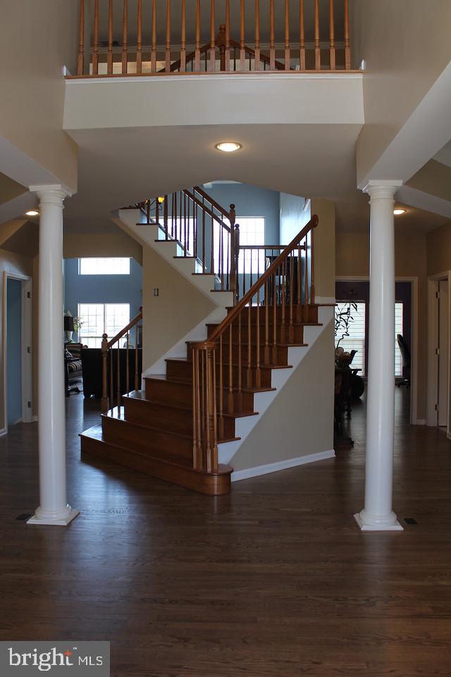 47 Mullen Drive Sicklerville, NJ 08081 - Photo 5 of 31