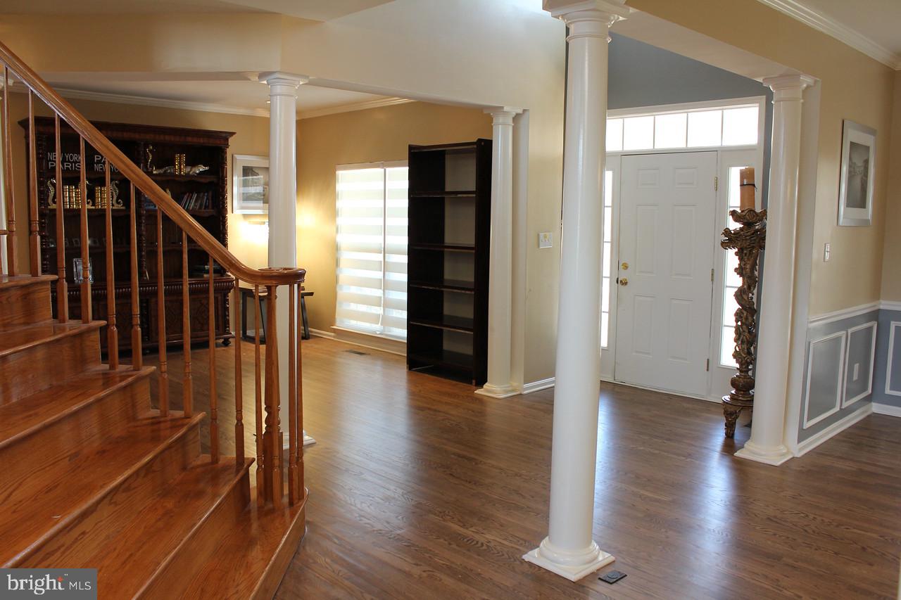 47 Mullen Drive Sicklerville, NJ 08081 - Photo 6 of 31