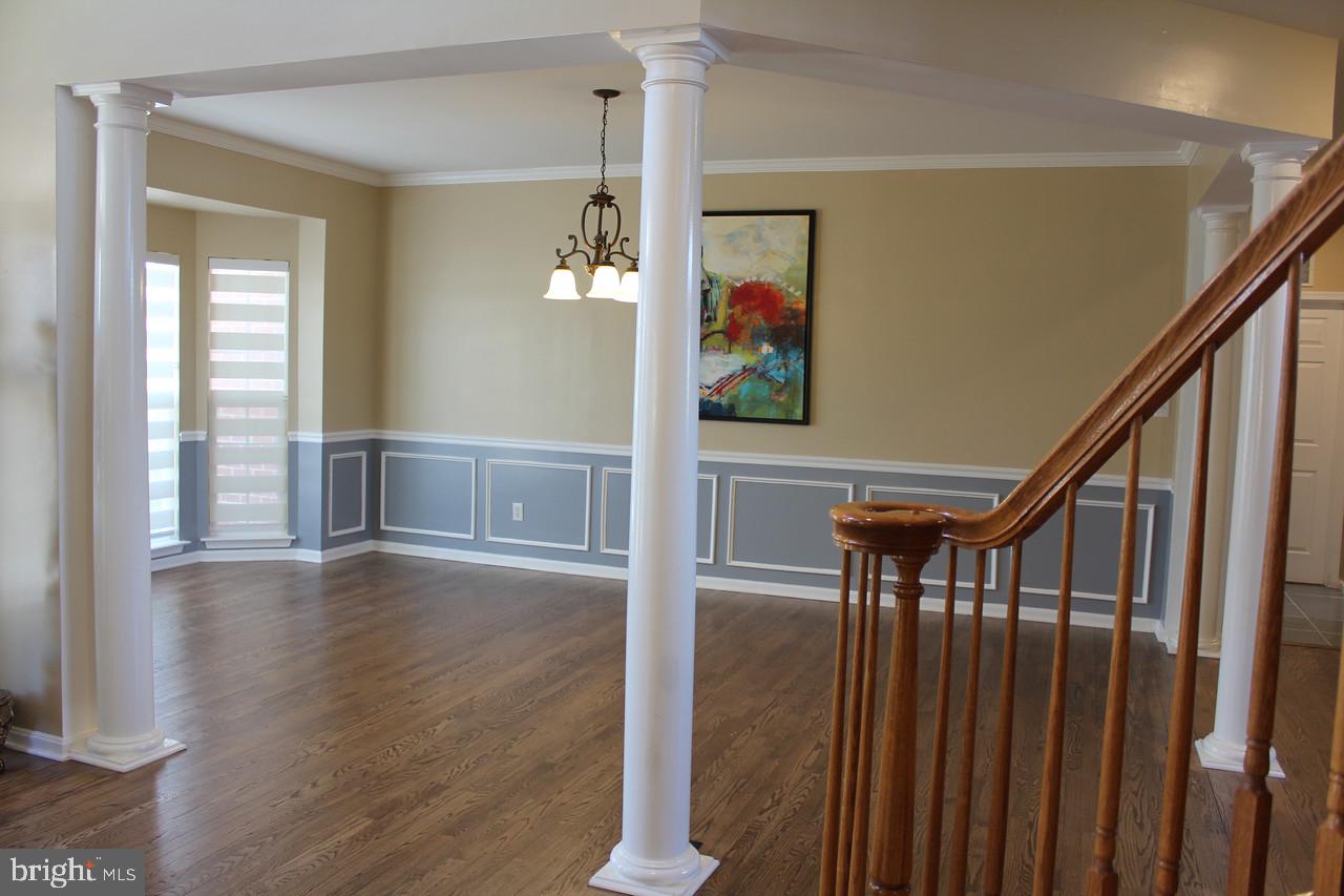 47 Mullen Drive Sicklerville, NJ 08081 - Photo 7 of 31