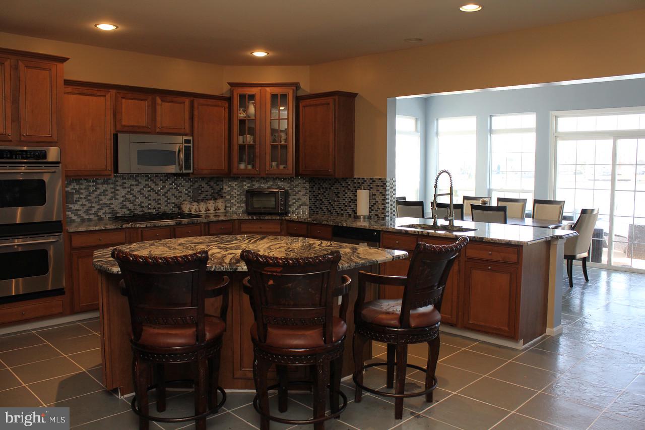 47 Mullen Drive Sicklerville, NJ 08081 - Photo 8 of 31