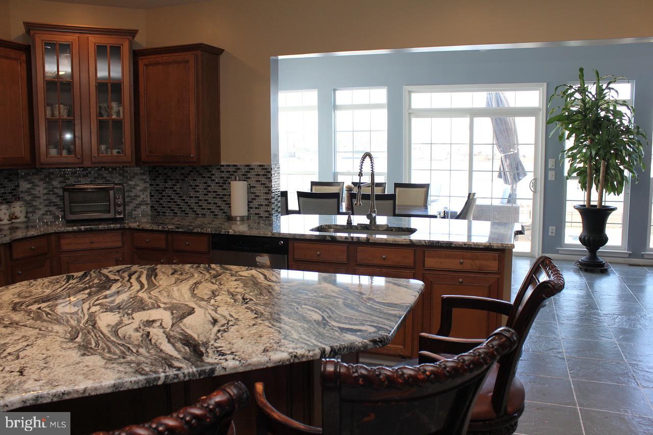 47 Mullen Drive Sicklerville, NJ 08081 - Photo 9 of 31