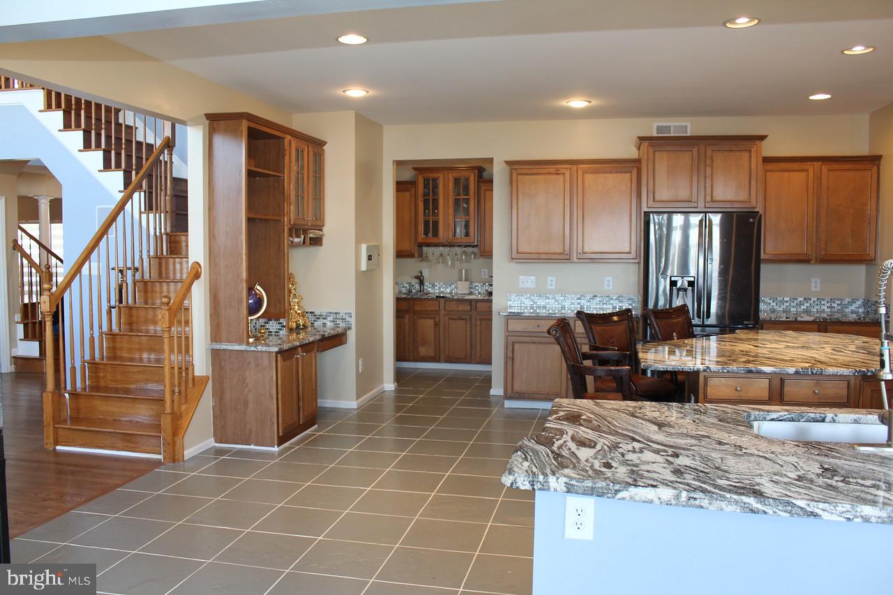 47 Mullen Drive Sicklerville, NJ 08081 - Photo 10 of 31