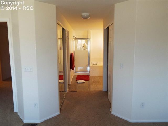 8431 Del Rio Road Peyton, CO 80831 - Photo 12 of 24