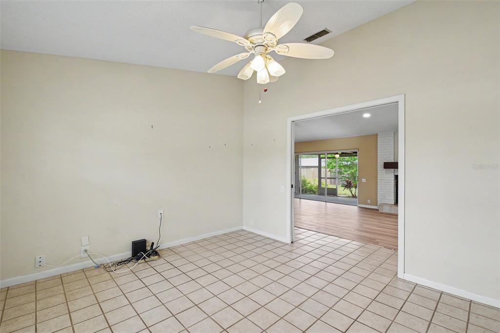 3723 Sarazen Drive New Port Richey, FL 34655 - Photo 30 of 65