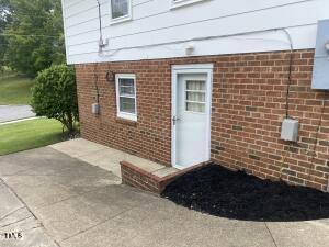 1517 Westchester Road Raleigh, NC 27610 - Photo 12 of 13 20240913011703768779000000