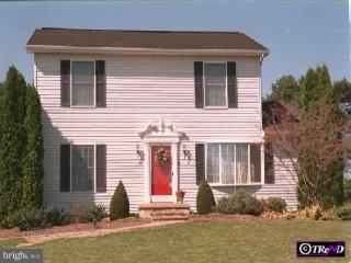 175 Old Spring Road Coatesville, PA 19320 - Photo 1 of 1